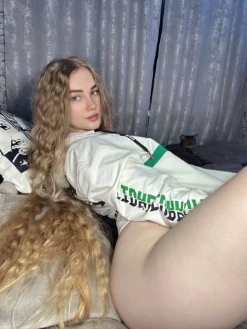 Нина